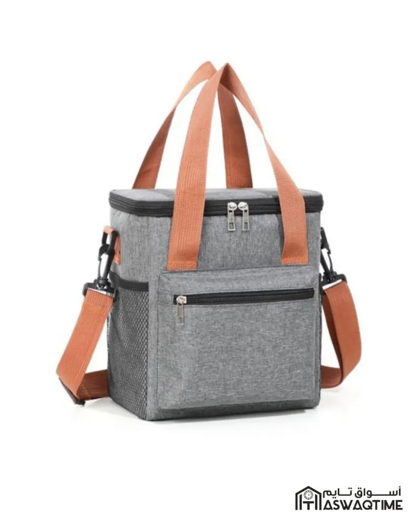 GER-4038 - 01 (34).webp