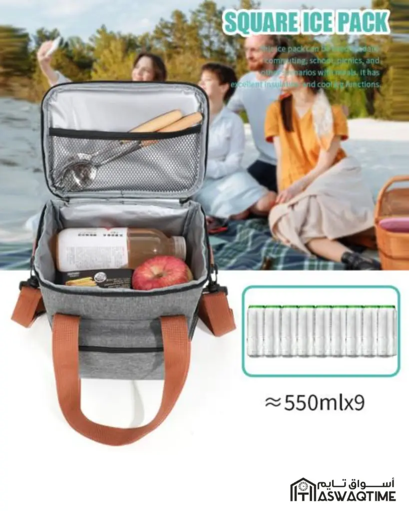 DZL-2126 -01 (46).webp