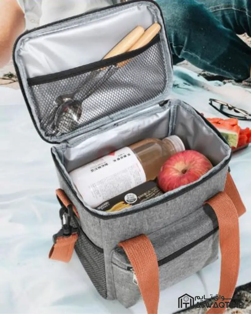 HN-1509  -06 (98).webp