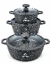 LIFEP17S-GL-10BLUE LIFE SMILE 10 PCS COOKWARE SET 3.webp