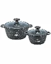 LIFEP17S-GL-10BLUE LIFE SMILE 10 PCS COOKWARE SET 1.webp