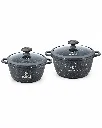 LIFEP17S-GL-10BLUE LIFE SMILE 10 PCS COOKWARE SET 2.webp