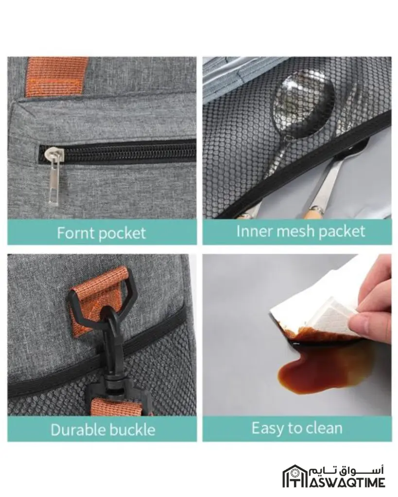 DZL-2126 -01 (47).webp