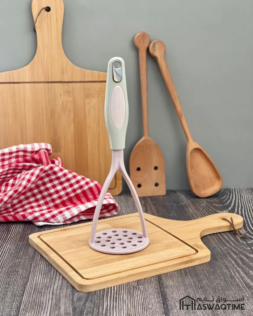 DZL-2126 -01 (48).webp