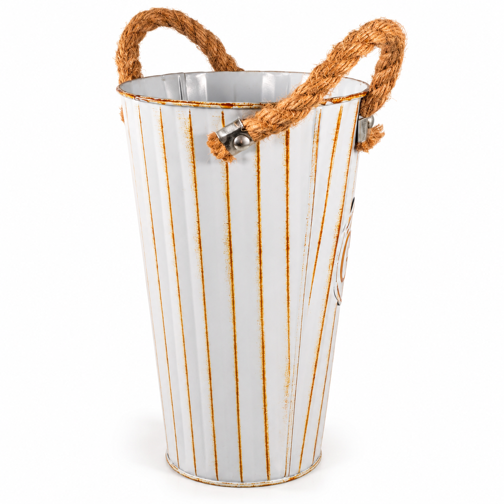 1227D6D4-43E9-4465-BB46-AB4BC1F26D75.webp