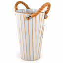 1227D6D4-43E9-4465-BB46-AB4BC1F26D75.webp