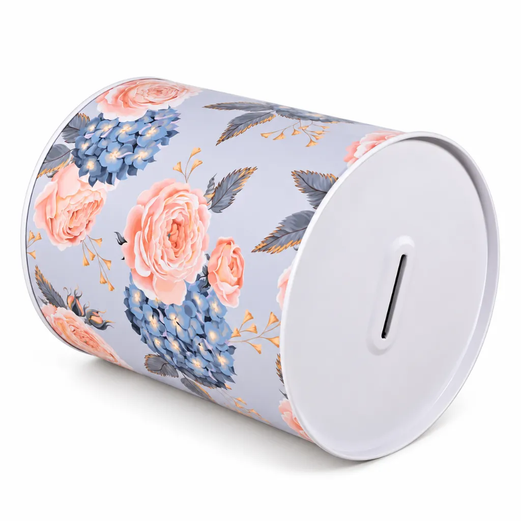 IQB-26800 MONEY BOX 1.webp