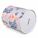 IQB-26800 MONEY BOX 1.webp