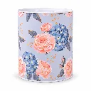 IQB-26800 MONEY BOX 3.webp