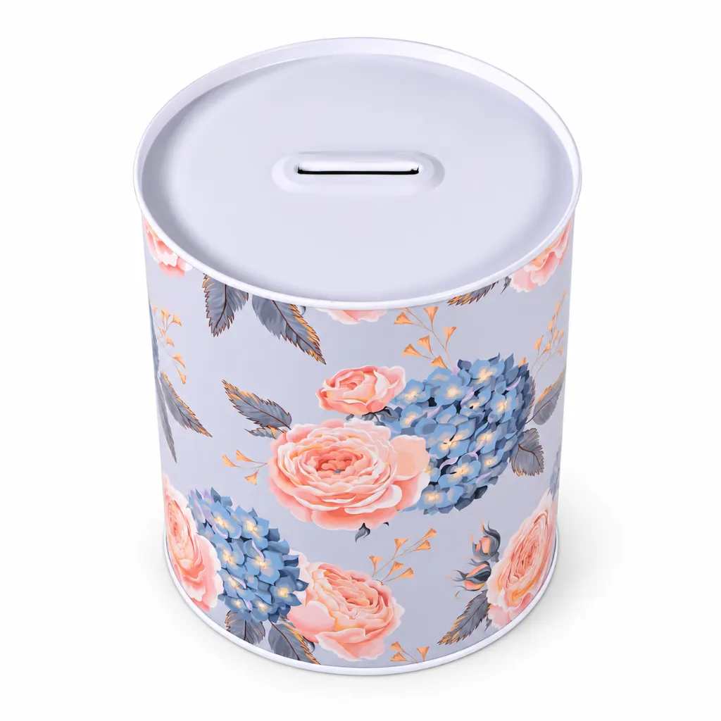 IQB-26800 MONEY BOX 2.webp