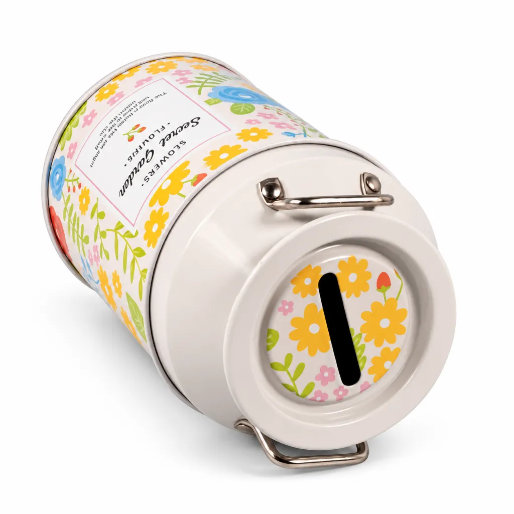 IQB-35806 PIGGY BANK 1.webp
