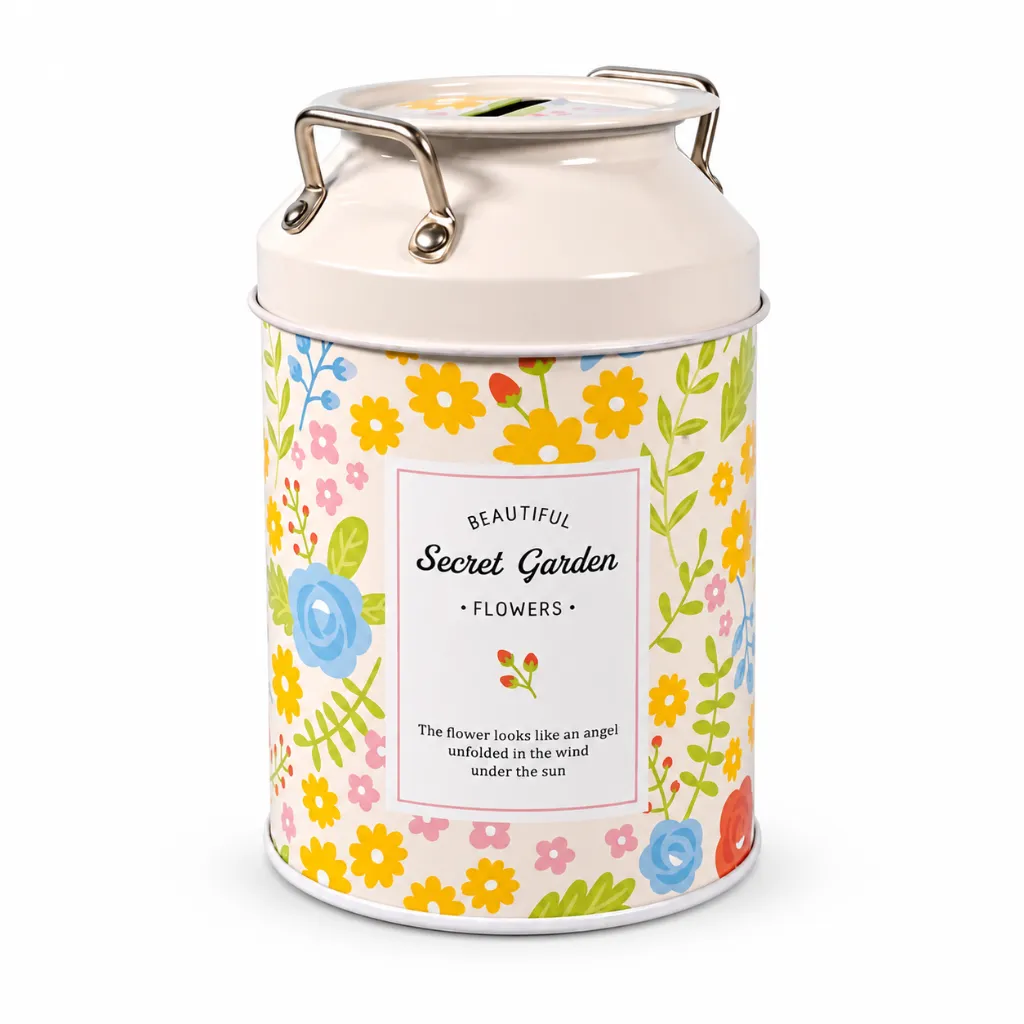 IQB-35806 PIGGY BANK 2.webp