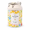 IQB-35806 PIGGY BANK 2.webp