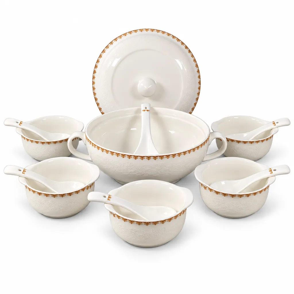 RUY-YF-3004 TUREEN SET 15 PCS 3.webp