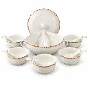 RUY-YF-3004 TUREEN SET 15 PCS 3.webp