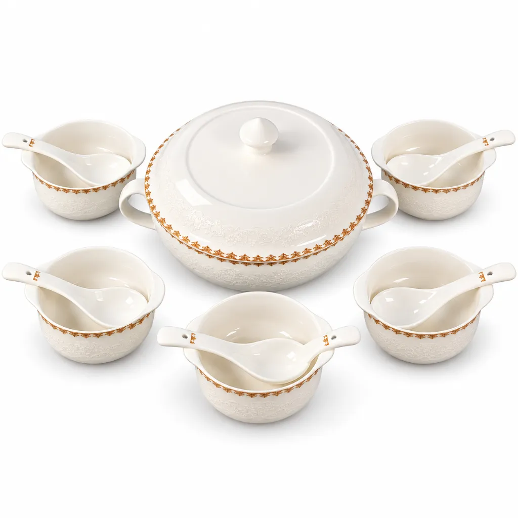 RUY-YF-3004 TUREEN SET 15 PCS 2.webp