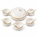 RUY-YF-3004 TUREEN SET 15 PCS 2.webp