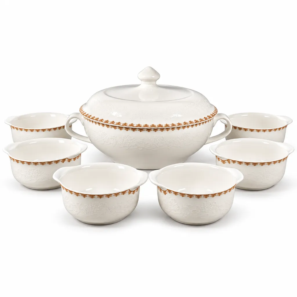 RUY-YF-3004 TUREEN SET 15 PCS 1.webp