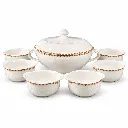 RUY-YF-3004 TUREEN SET 15 PCS 1.webp