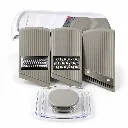 GER-GER4630 GERMAX SLICER02.webp