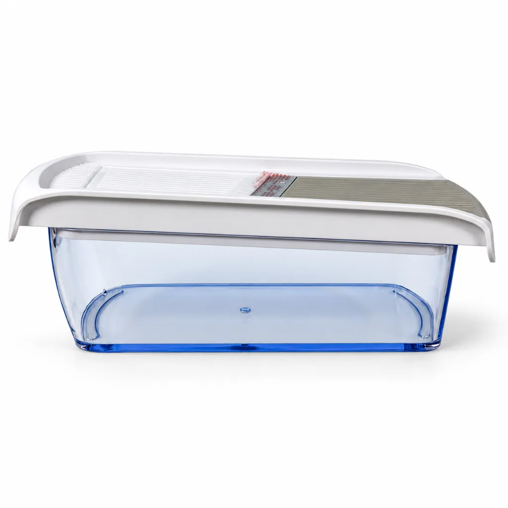 GER-GER4630 GERMAX SLICER 1.webp