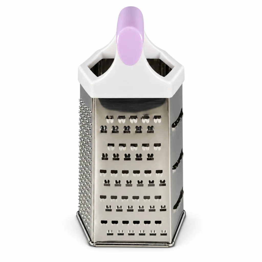 MC3536 GRATER 2.webp
