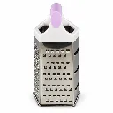 MC3536 GRATER 2.webp