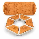 SRM420 6PCS BREAKFAST SET 2.webp