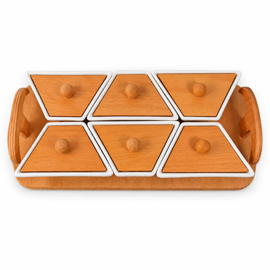 SRM420 6PCS BREAKFAST SET 1.webp
