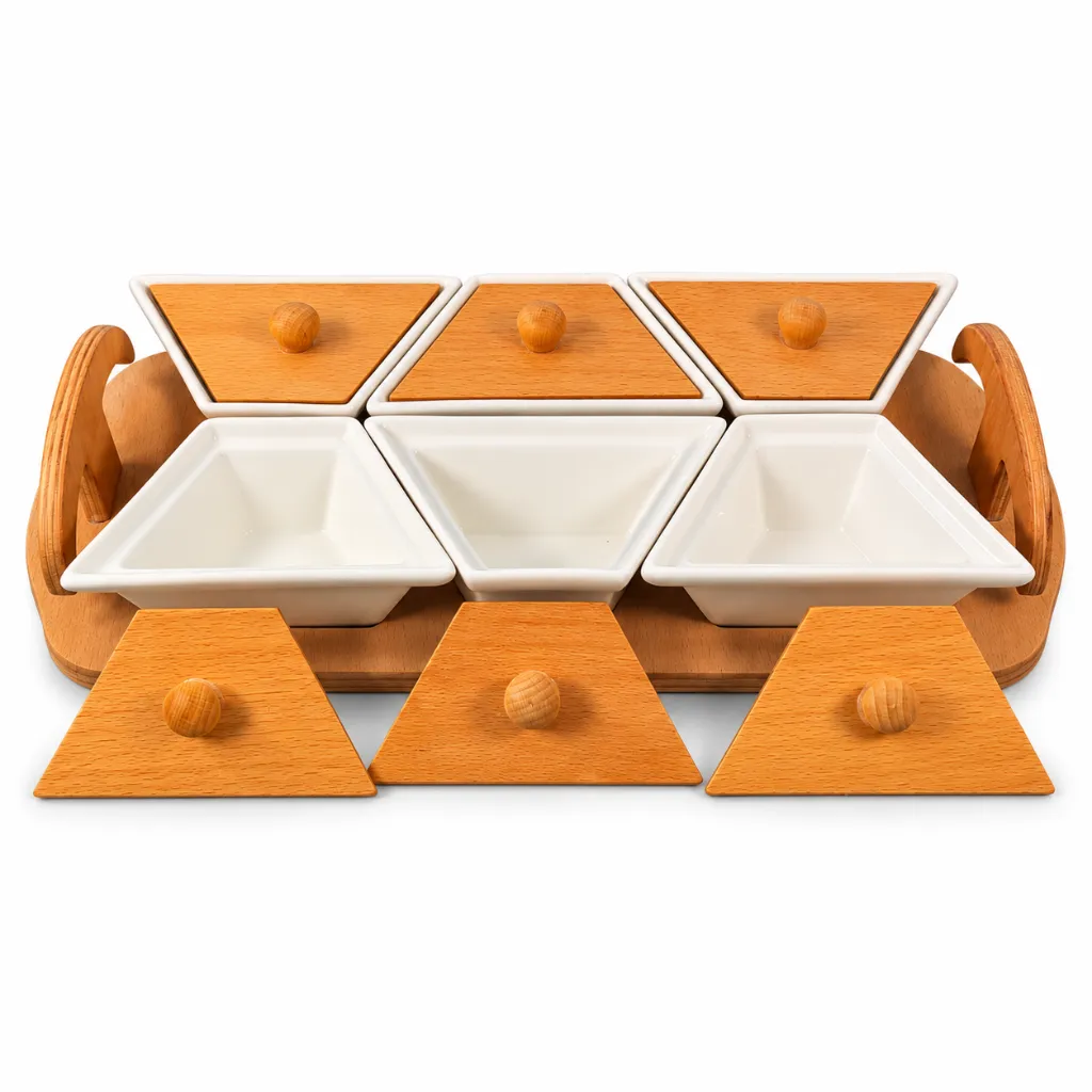 SRM420 6PCS BREAKFAST SET 3.webp
