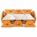 SRM420 6PCS BREAKFAST SET 3.webp
