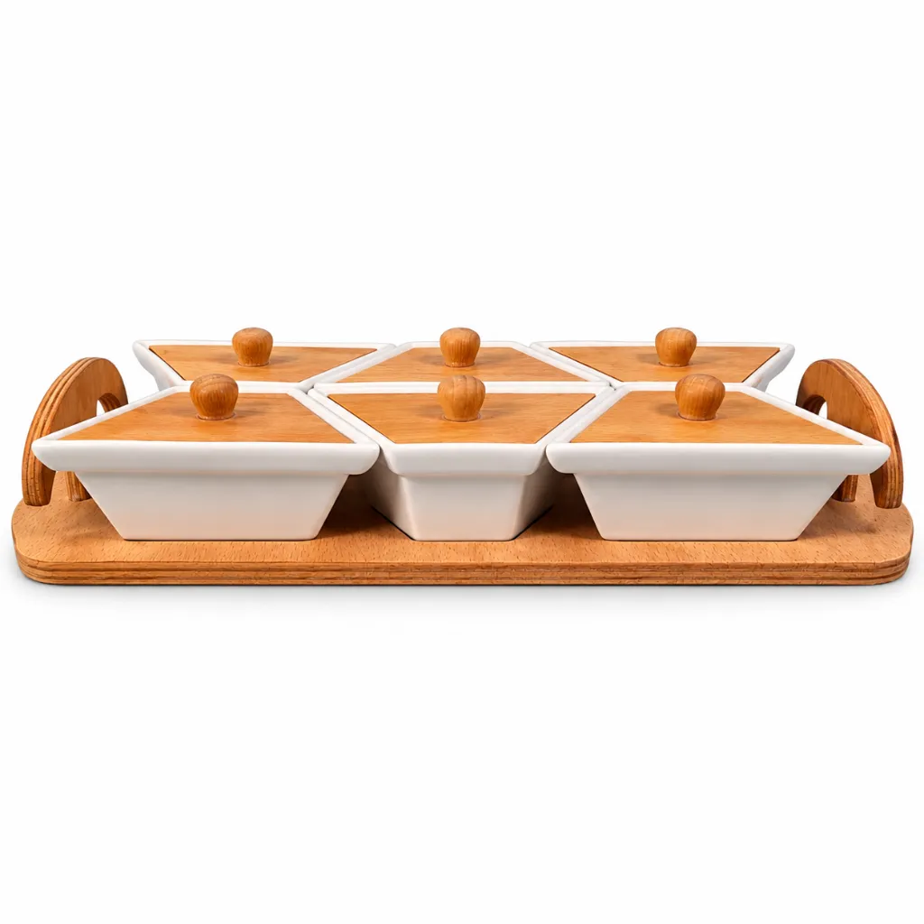 SRM420 6PCS BREAKFAST SET 4.webp