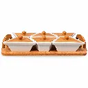 SRM420 6PCS BREAKFAST SET 4.webp
