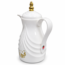 BC70E57C-B9BF-439C-8278-9C80FBF6833D.webp