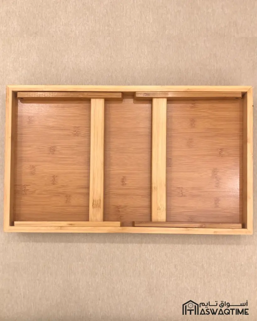 GER-4038 - 01 (37).webp