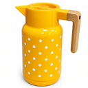 49D0F9E7-5B45-4440-A79E-CFD9990F5088.webp