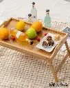 GER-4038 - 01 (38).webp