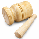 3DCFAD4C-8CF7-414A-9032-B86DB6773568.webp