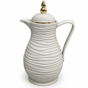 0970BC99-7479-4FAF-8D93-973E3B360F14.webp
