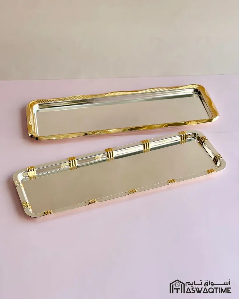 GER-4038 - 01 (46).webp