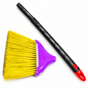 9841AD25-4ACC-4A36-8BED-B9A008AB8016.webp