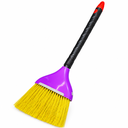 65B673DB-1D6A-4B55-BB71-58F6E72B47B8.webp