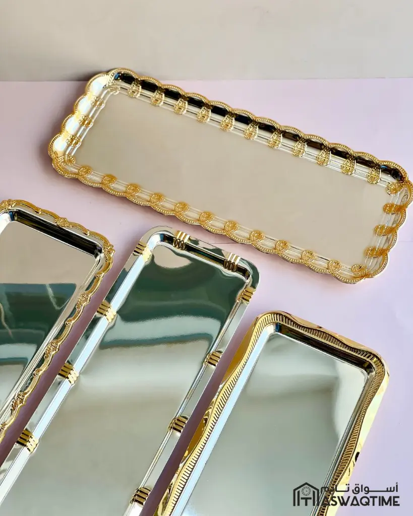 DZL-2126 -01 (55).webp