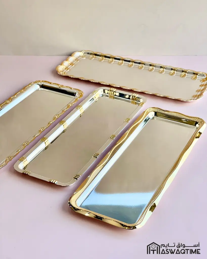 HN-1509  -06 - 2025-08-19T145355.656.webp