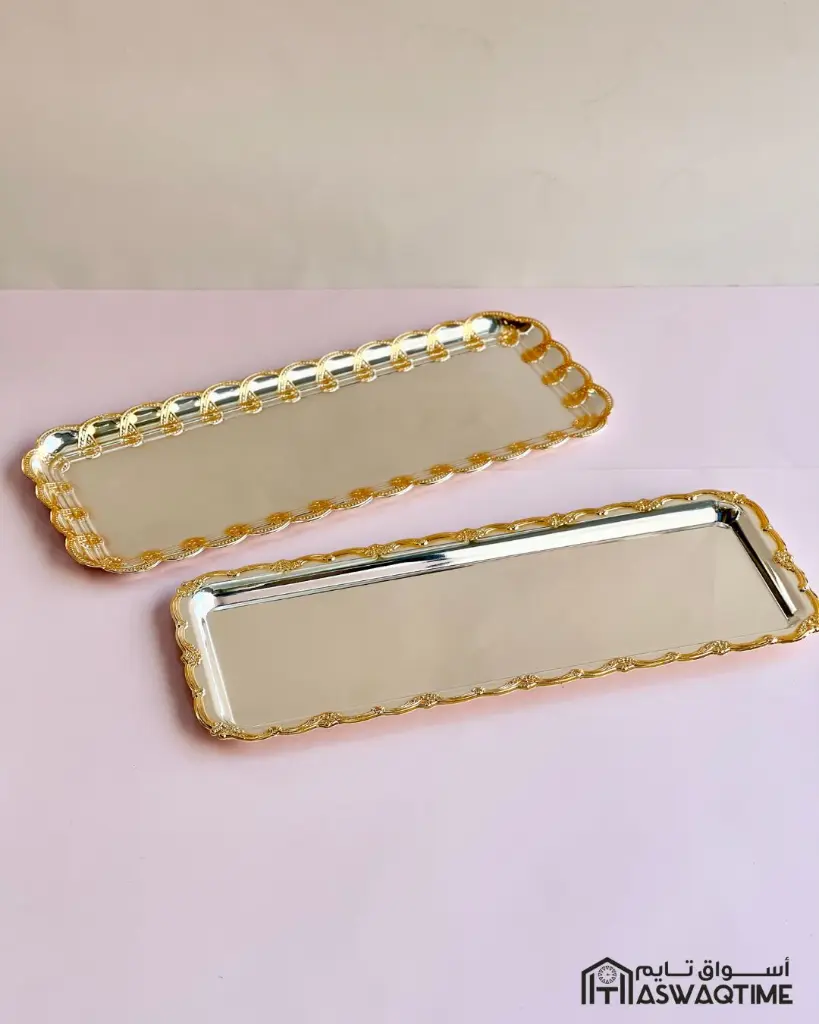 DZL-2126 -01 (55).webp