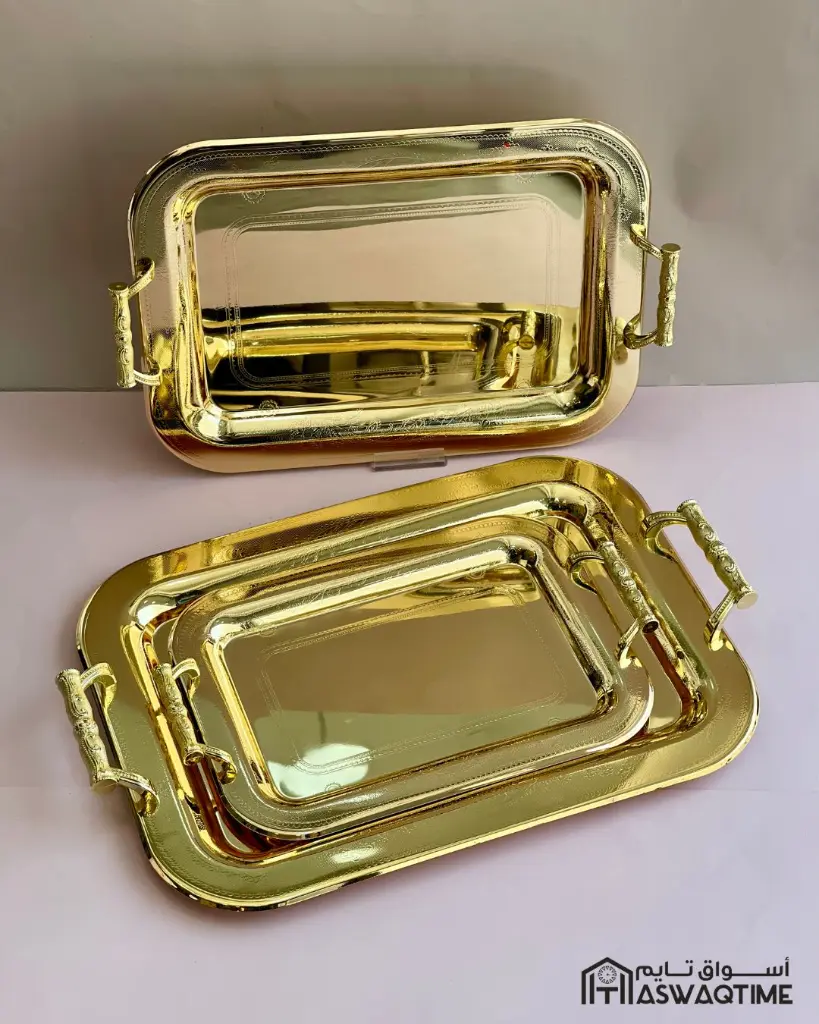 DZL-2126 -01 (56).webp