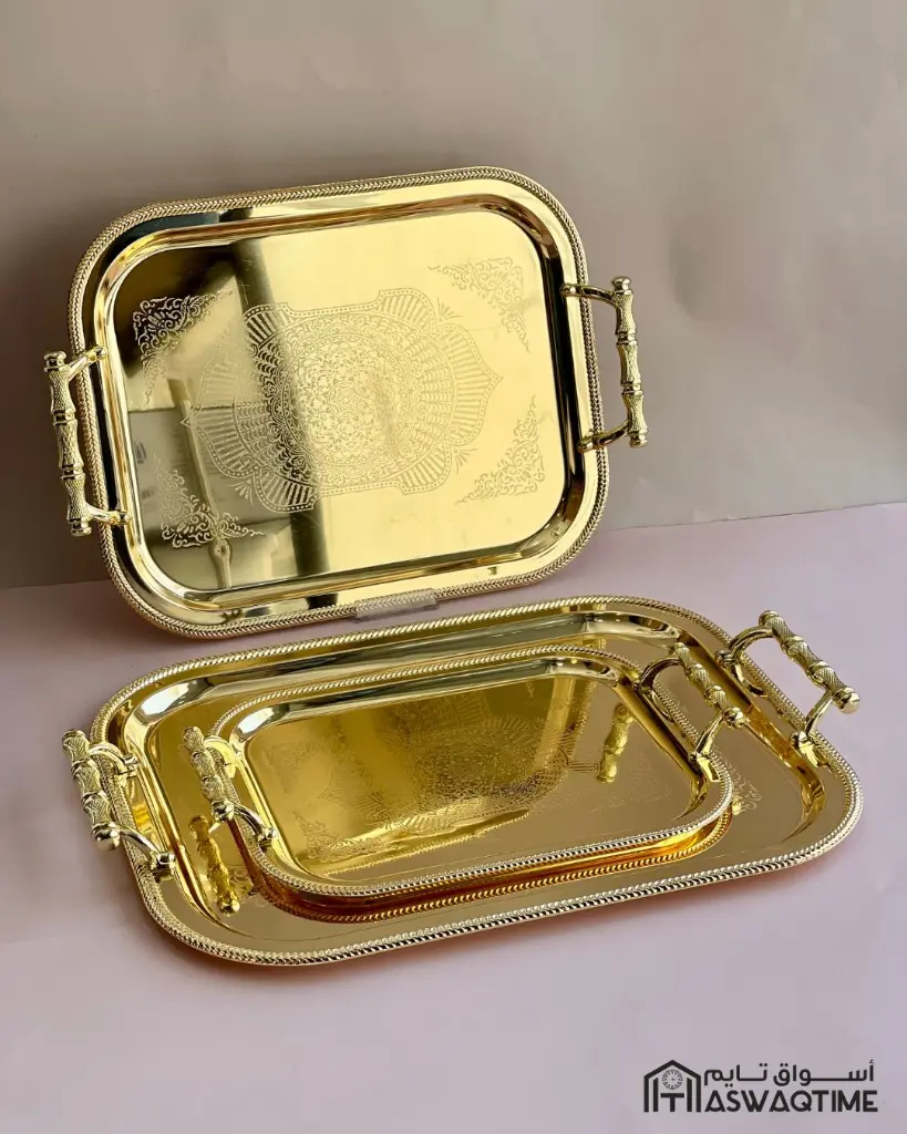 GER-GER1879 -01 (3).webp