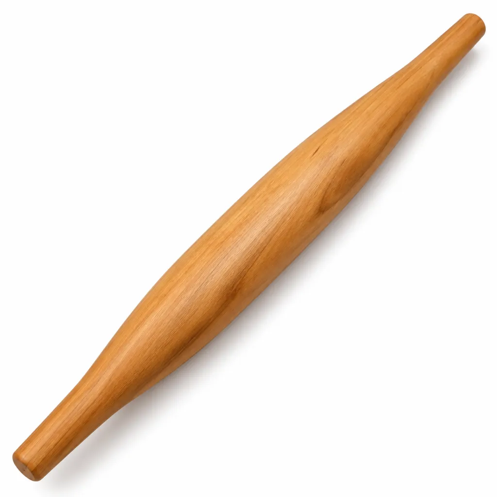 1000775832.webp