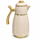 9AED02B1-1F07-438F-8B7A-2AA42C05284F.webp