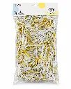 PH-HB-46 ITAALO CUT SHREDED PAPER 2.webp